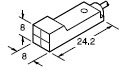 頂端檢測(cè)