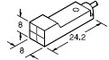 頂端檢測(cè)