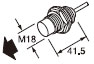 GX-18MLU