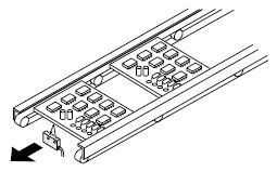 確認PCB位置