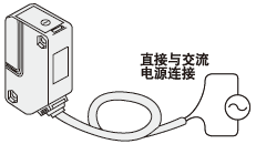 多電壓