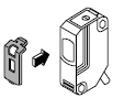 OS-NX5-3×6