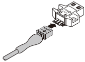 連接器·CN-13-C1 ·CN-13-C3